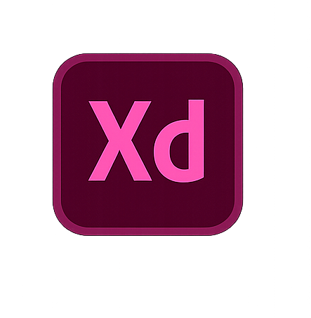 Adobe xd