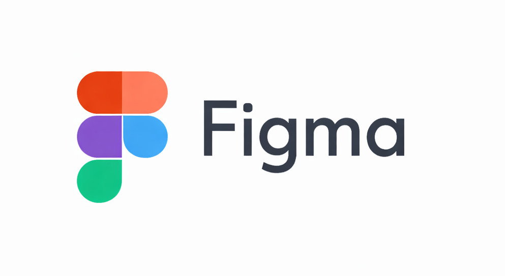 Figma