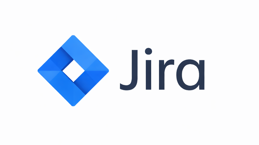 Jira
