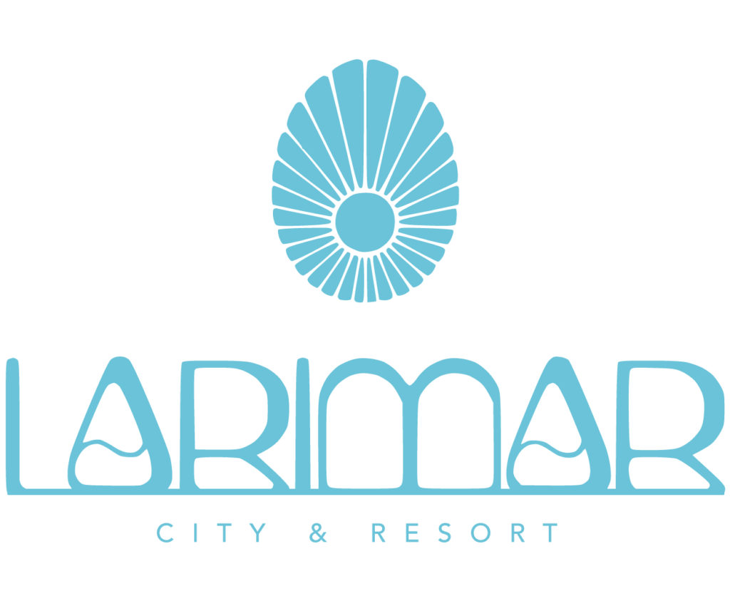 Creating a Stunning New Website for a High-End Resort in the Dominican Republic