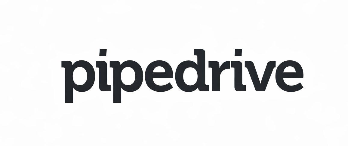 Pipedrive
