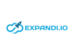 Expandi