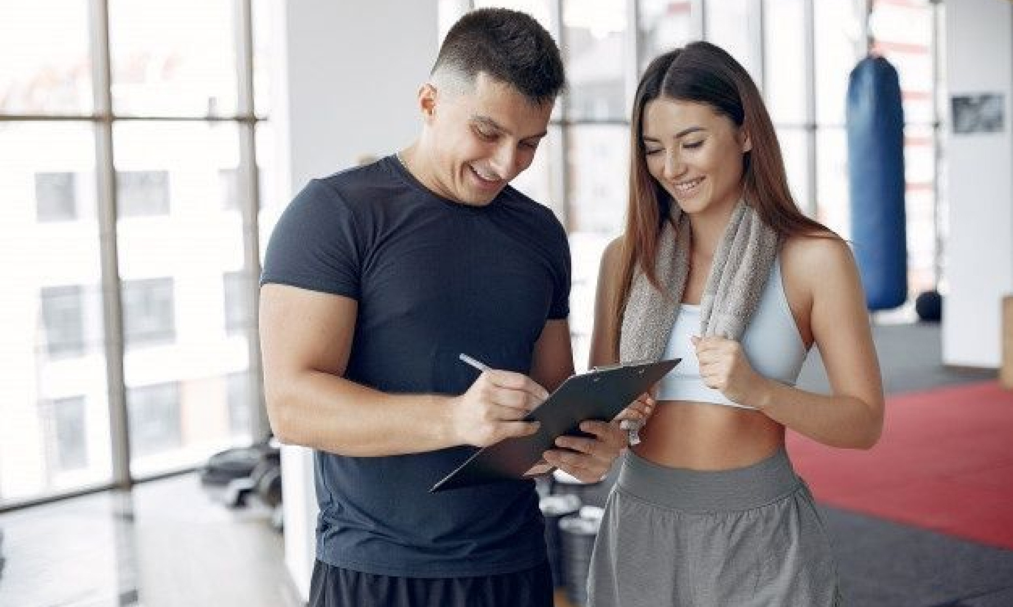 Membership Management