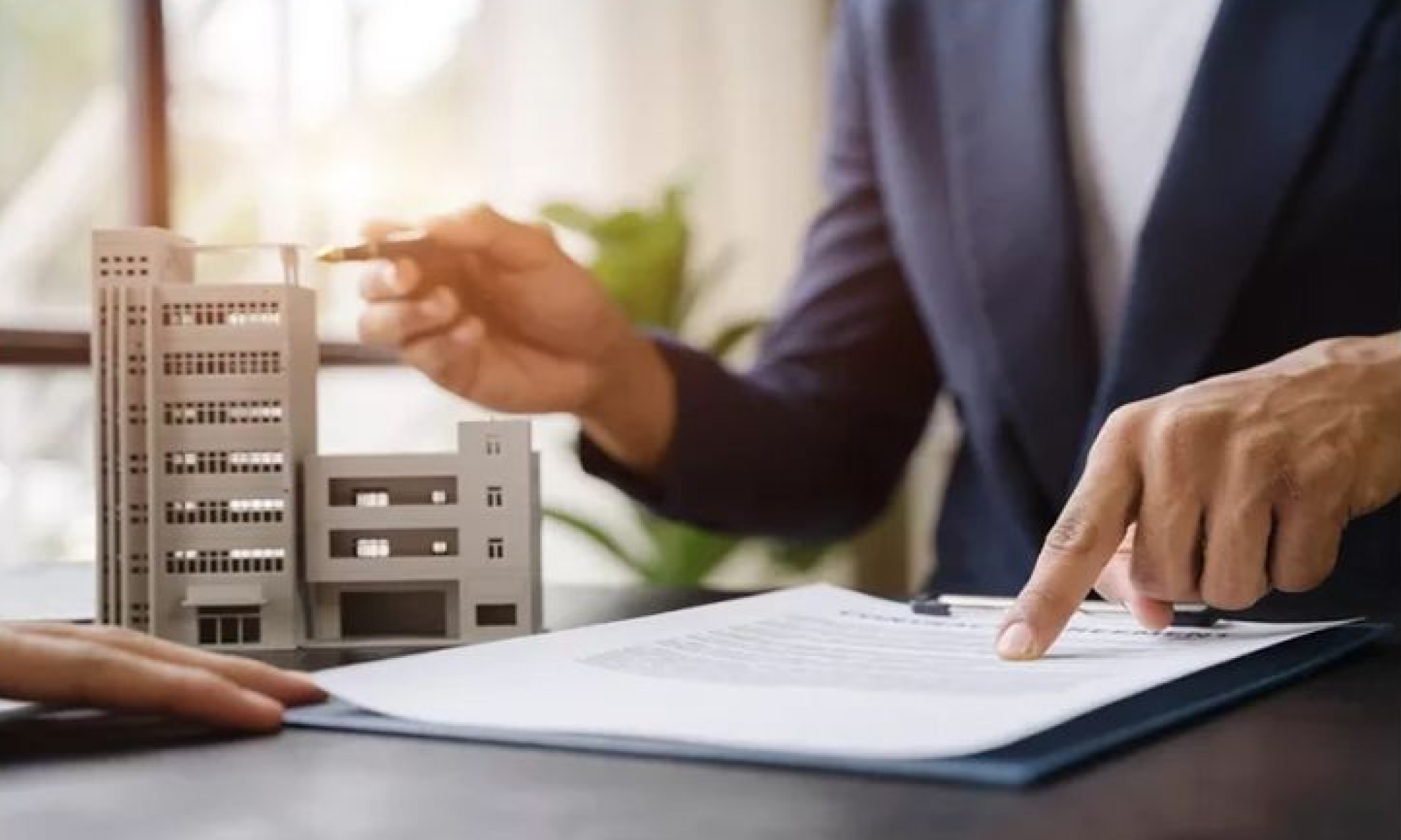 Material/Product Management