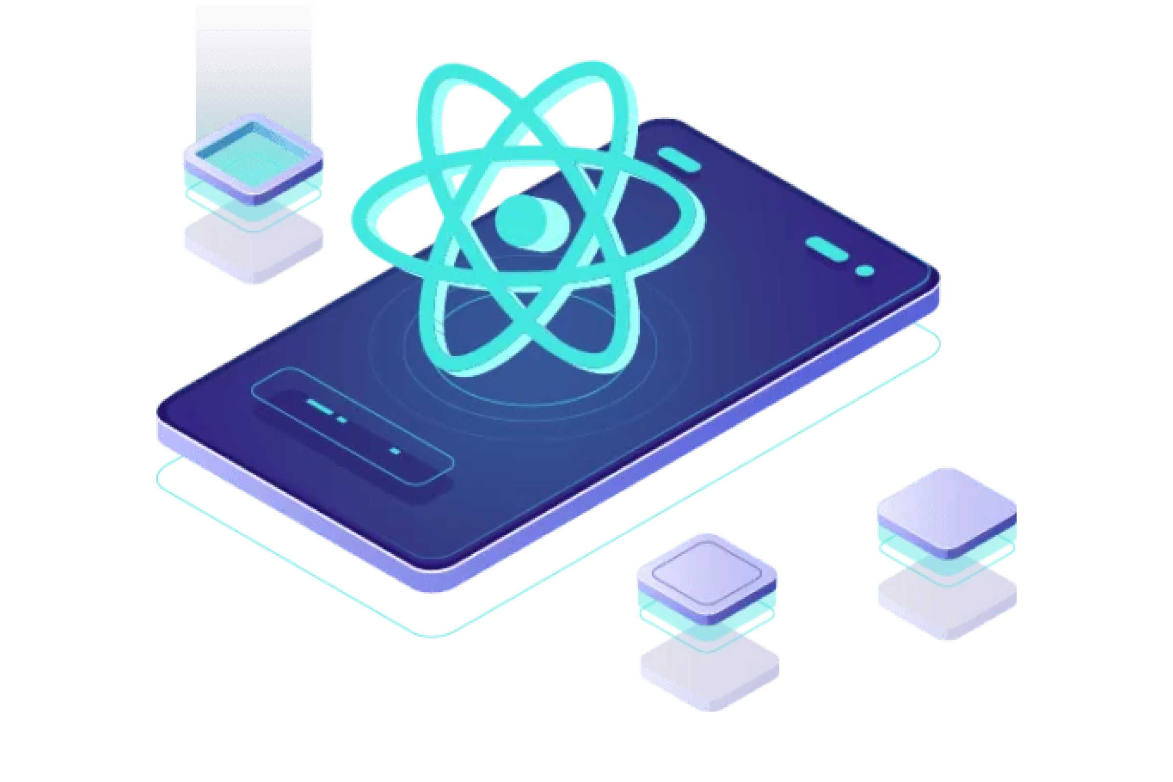 React Native App Development Services