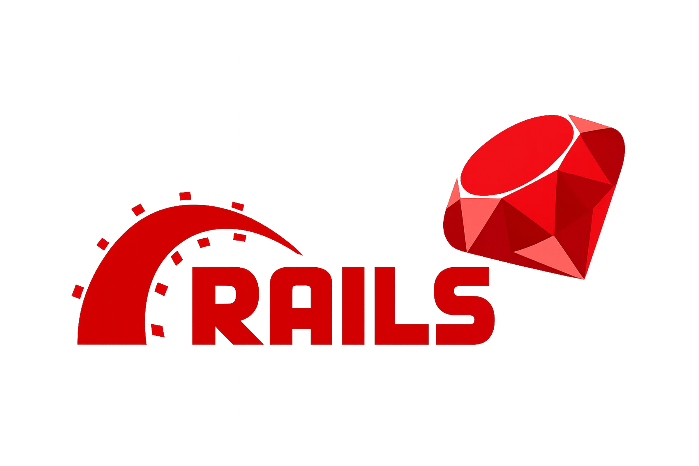 Ruby on Rails Development