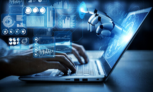 Digital Product Engineering