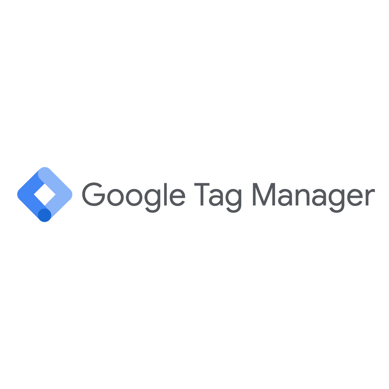 Google Tag Manager