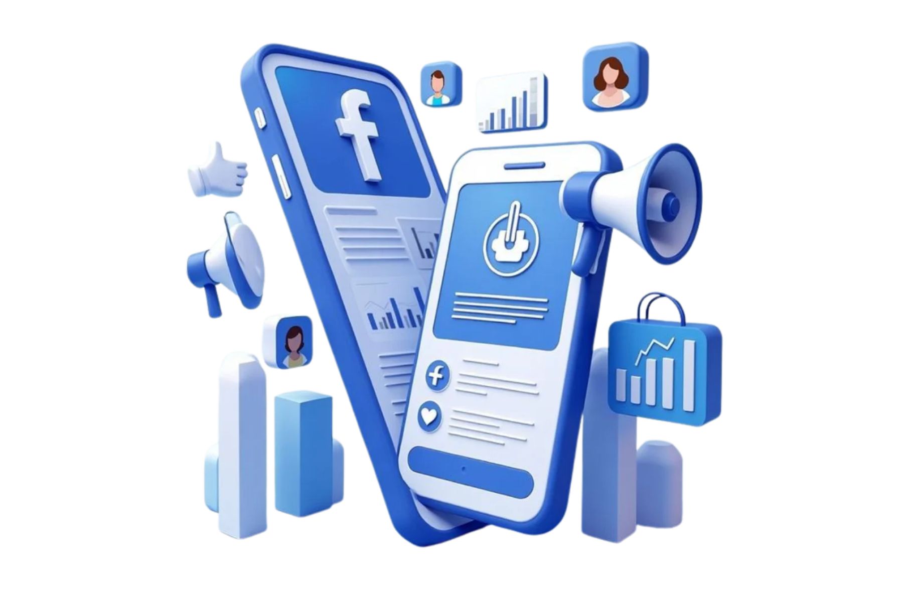 Boost engagement with FourFoldTech video marketing.