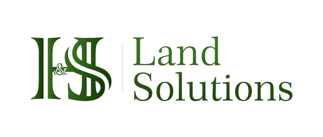 handsland solutions