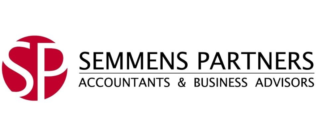 Semmens Partners