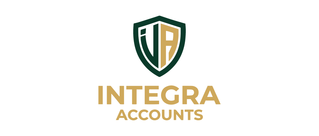Integra Accounts