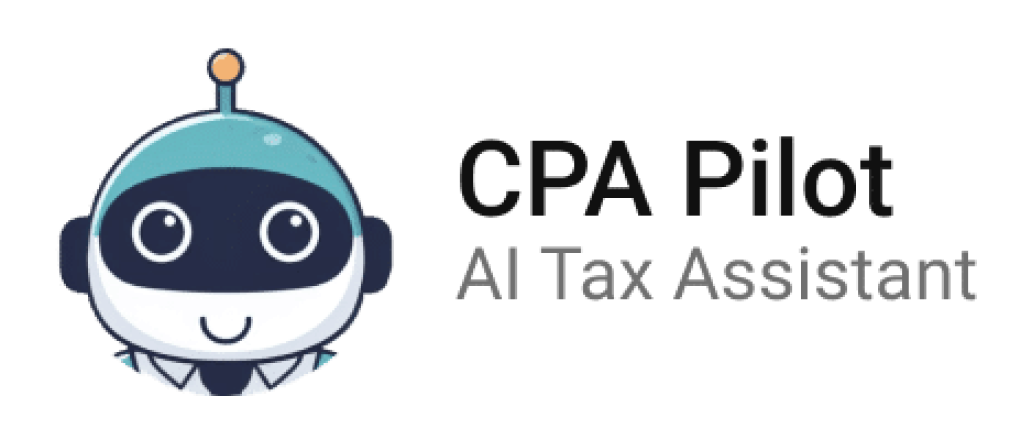 CPA Pilot