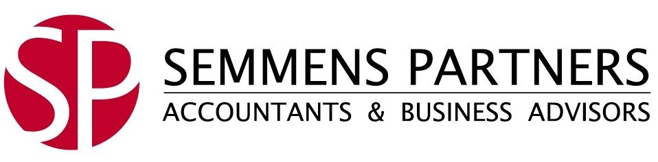Semmens Partners