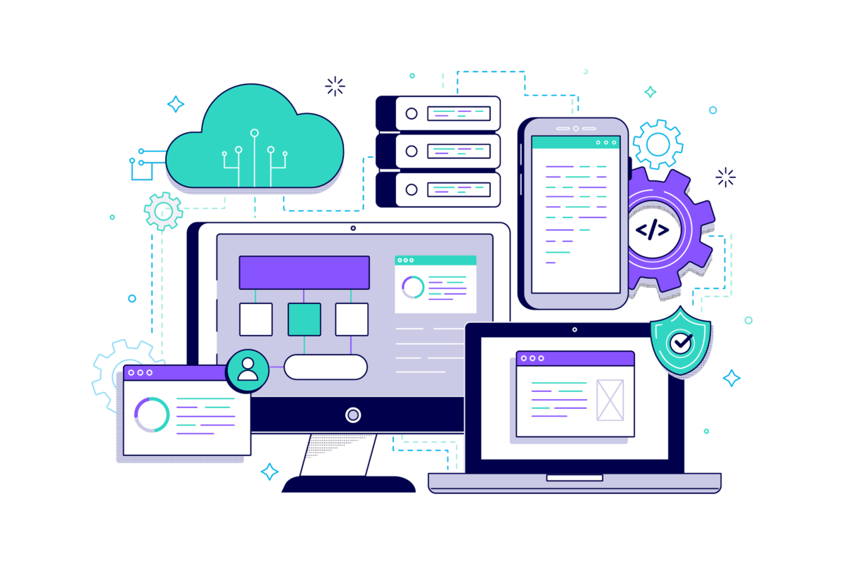 Top WordPress Development Mistakes to Avoid