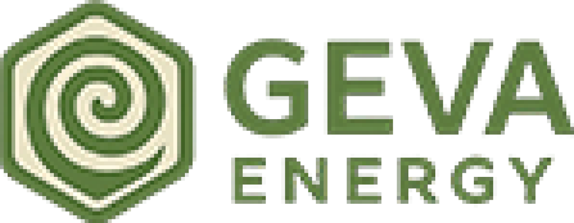 GEVA Energy