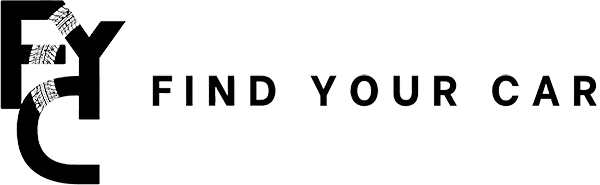 Find Your Car – Car Rental & Vehicle Booking Platform