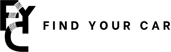 FYC