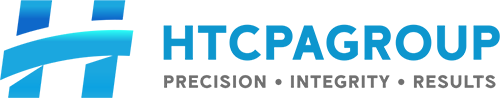 HTCPAGROUP