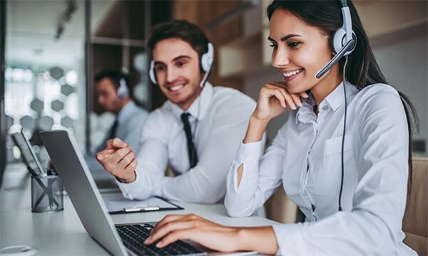 Call Management
