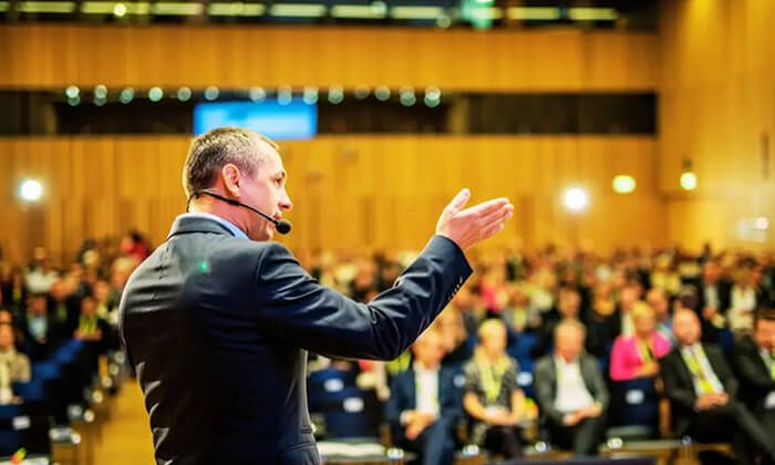 Faculty Management