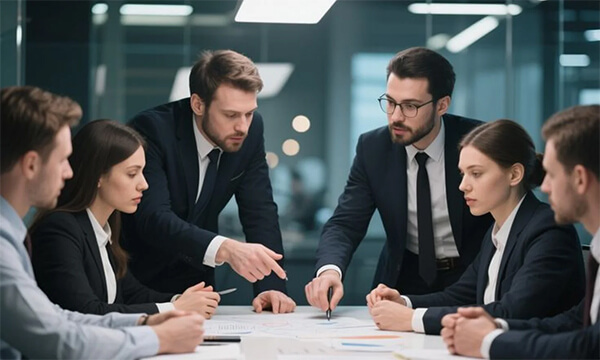 Follow-up Management