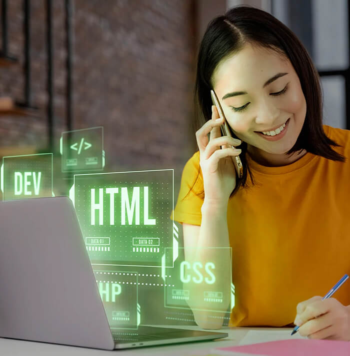 Magento Development Company