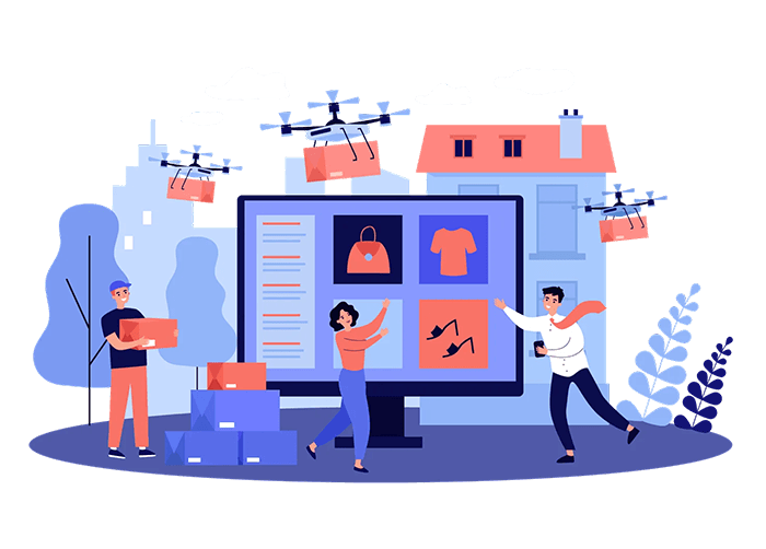 Next.js Development Company