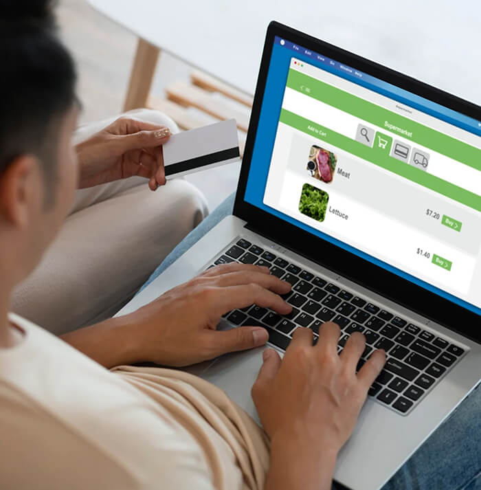 Powerful Shopify Development Solutions for Modern E-commerce Brands