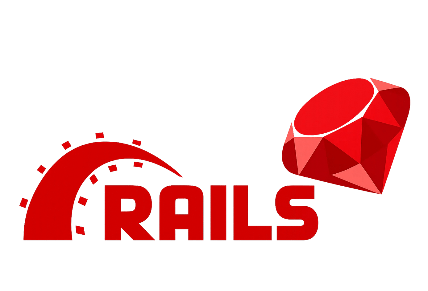 Ruby on Rails Development