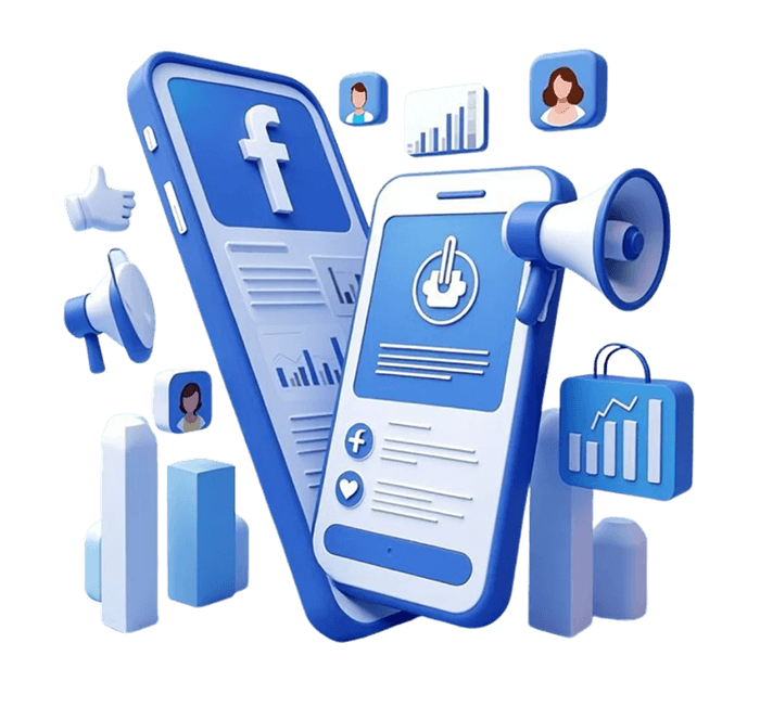 Professional Video Marketing Services